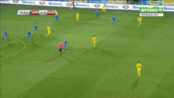 olegscherbakov  GIF