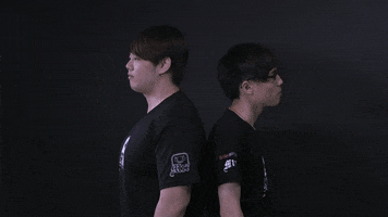 quaker  GIF