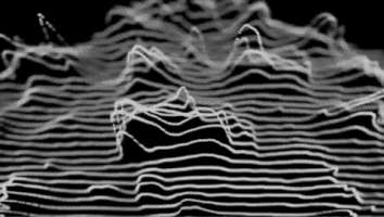 PSYCHO_gif  GIF
