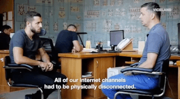 200.gif?cid=fc005b08c3854f36c9e97a93fa8561fd1424ba4208a120c5&rid=200.gif&ct=g