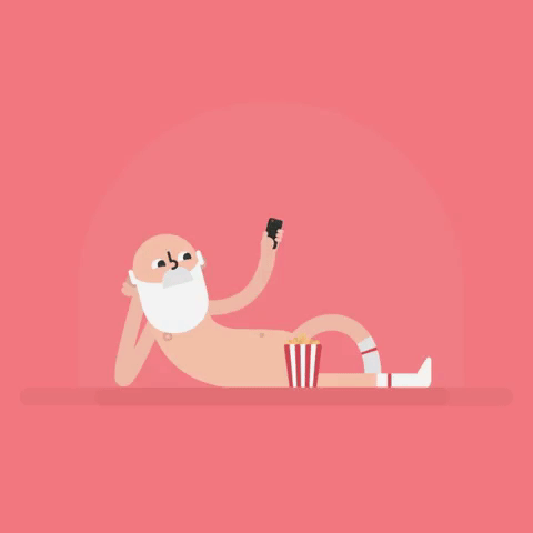 kenzo  GIF