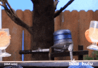 adult swim cheers GIF by HULU