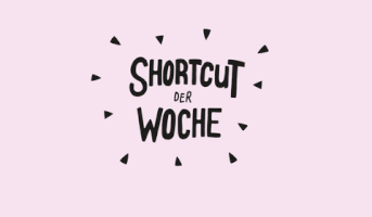 385e44e9ab194438b2b31daca2da15 shortcutderwoche GIF