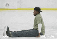 Ice Skating GIFs - Find & Share on GIPHY