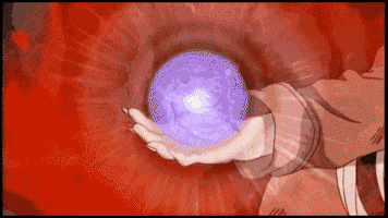 caiohenrique-eebd naruto GIF