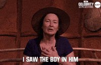 Iac Gif By I M A Celebrity Get Me Out Of Here Australia Find Share On Giphy