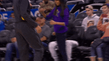 La Laker Fan Gifs Get The Best Gif On Giphy La Laker Fan Gifs Get The Best Gif On Giphy