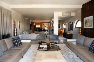 Apartments For Sale In Gurgaon GIF