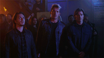 200.gif?cid=fc005b0822ada362b9507907b5d22be19ee5d949c4ec4e24&rid=200.gif&ct=g