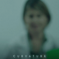 screen media films curvature GIF