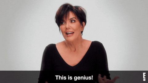 5 Things Kris Jenner Should Do Now That KUWTK Is Over