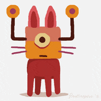 200.gif?cid=fc005b0851a694b927975a3fa2786aee888a95ed291cd1d7&rid=200.gif&ct=g