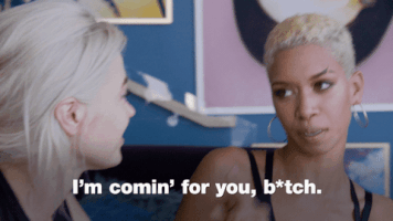 antm24 GIF by America's Next Top Model