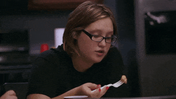 weight loss omg GIF by WE tv