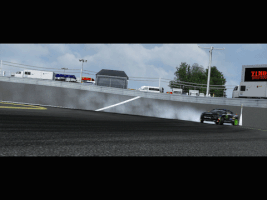 Ford Monster GIF
