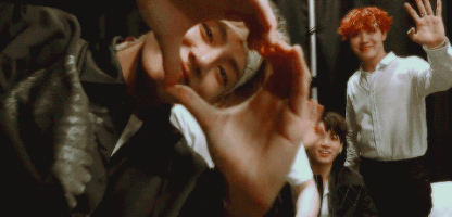 Heart GIF