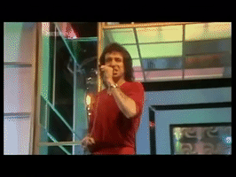 200.gif?cid=fc005b08bafc2177741d94a1463e0ecb41f03547fa549764&rid=200.gif&ct=g