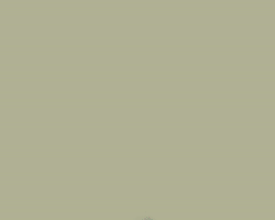 Energy GIF