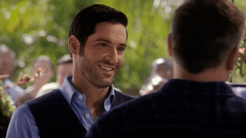 giphy.gif?cid=790b7611f819b5dbea705caa8dfbec169c7b56e04e8568c4&rid=giphy.gif