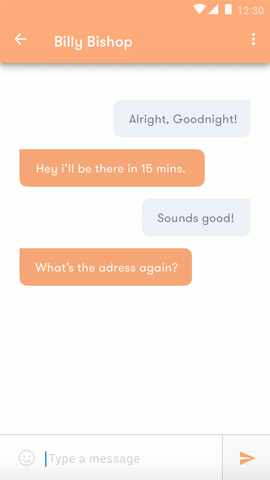 Copycat GIF