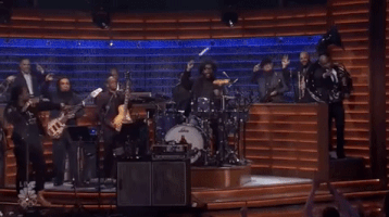 fallon tonight super bowl special GIF by The Tonight Show Starring Jimmy Fallon