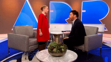 200.gif?cid=fc005b0875e4e831fec8cd6db47ac9d8c785b015ff71737e&rid=200.gif&ct=g