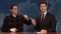 snl-saturday-night-live-season-43-3o7WIus1GHOHLbeS08
