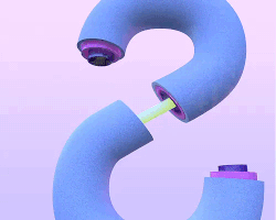200.gif?cid=fc005b08fe4d2c04e1e4df8c1ae64750d458999d28c47437&rid=200.gif&ct=g