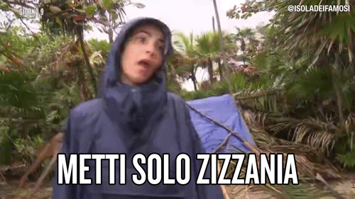 Immagine