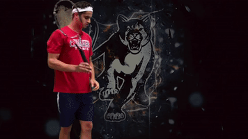 200.gif?cid=fc005b087137f8368521c9cef49567a74fdbd8cb0f4747cb&rid=200.gif&ct=g