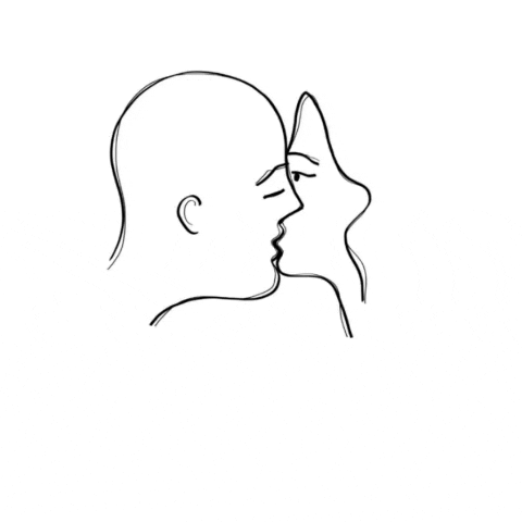 lz gifs get the