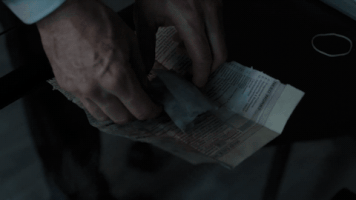 200.gif?cid=fc005b080055ed74499cf322fff40f97f3d885d1bf687ef3&rid=200.gif&ct=g