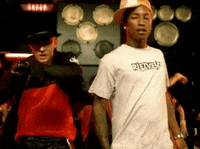 justintimberlake-justin-timberlake-like-i-love-you-3o7WIzqeEICvEqnSLu