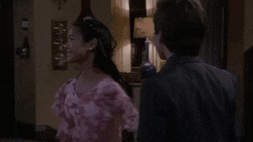 113 GIF