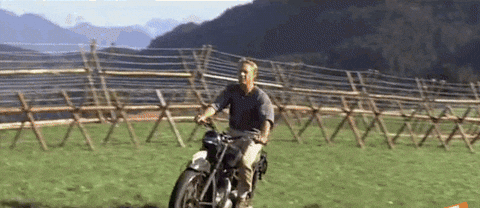  - Find & Share on GIPHY