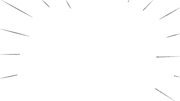 animation illustration design drawing nike GIF