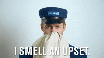 200.gif?cid=fc005b08c70c3e28f2443a09666e939d58aa23eabaea55c3&rid=200.gif&ct=g