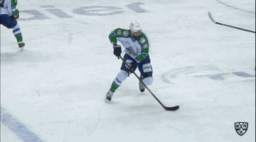 railgabdullin  GIF