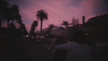 dont let me down music video GIF by The Chainsmokers