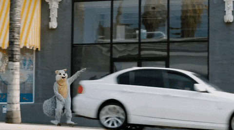 Giphy
