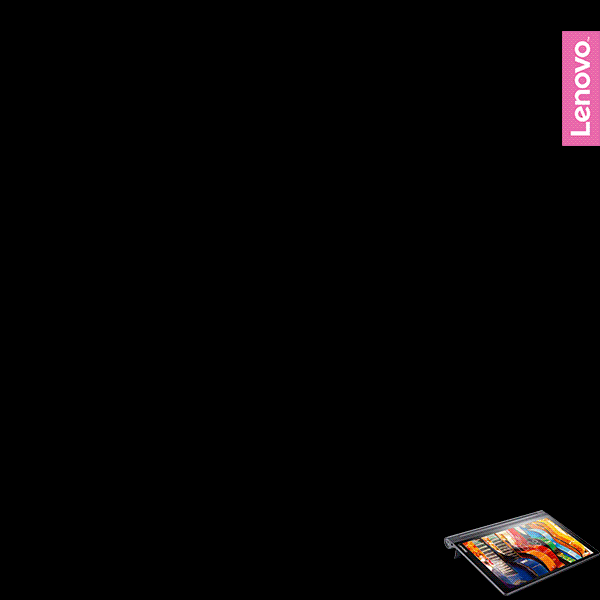 lenovoindia  GIF