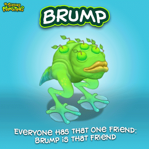 Tossarms GIFs Get the best GIF on GIPHY