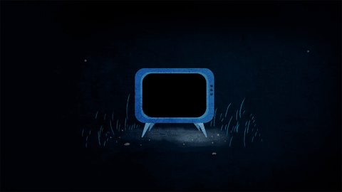 Irene Feleo animated GIF