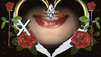 animation gif myspace m.i.a. low fi GIF
