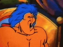 waftlord round the bend thunder pants GIF