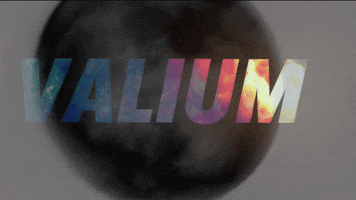 valium trip hop colombian valium GIF