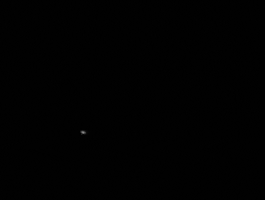 tinymos space nasa astronomy saturn GIF