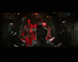 wildan reyfinn GIF