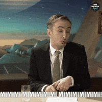 200.gif