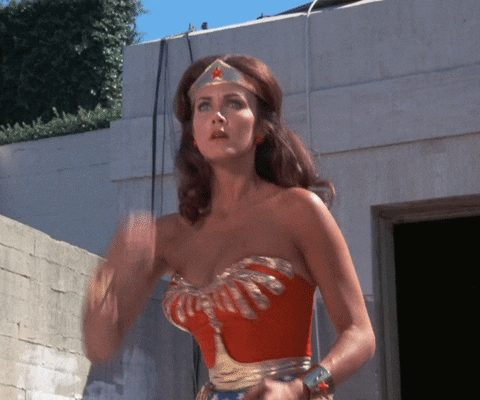 Super-hero GIFs - Get the best GIF on GIPHY